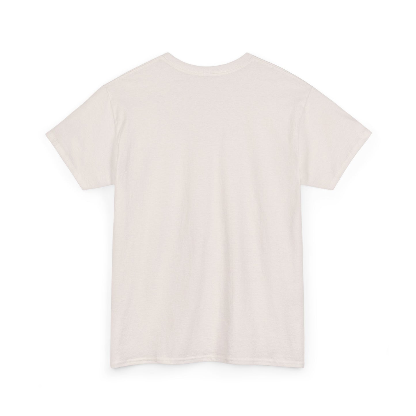 Old But Gold Tee