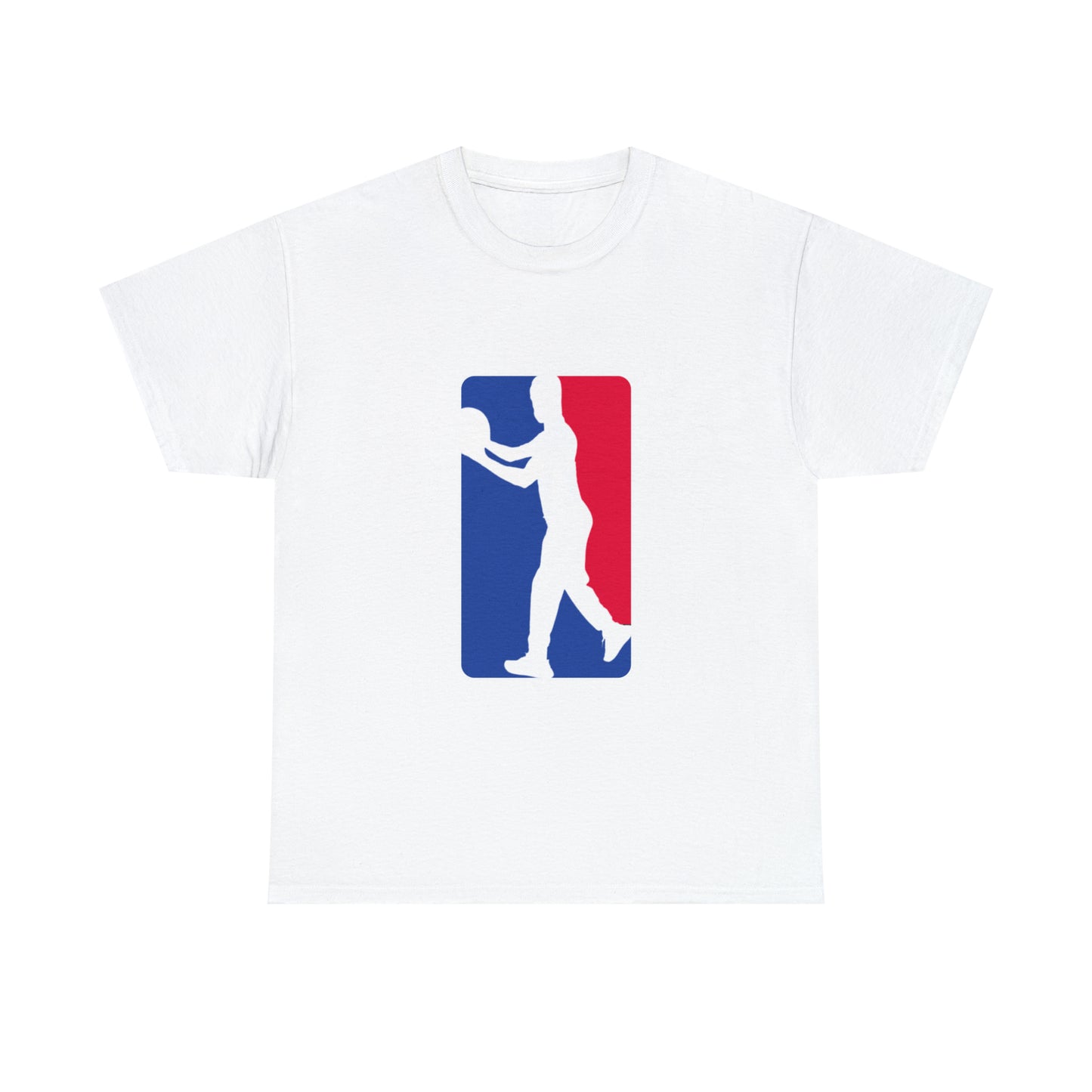 Referee guy Tee