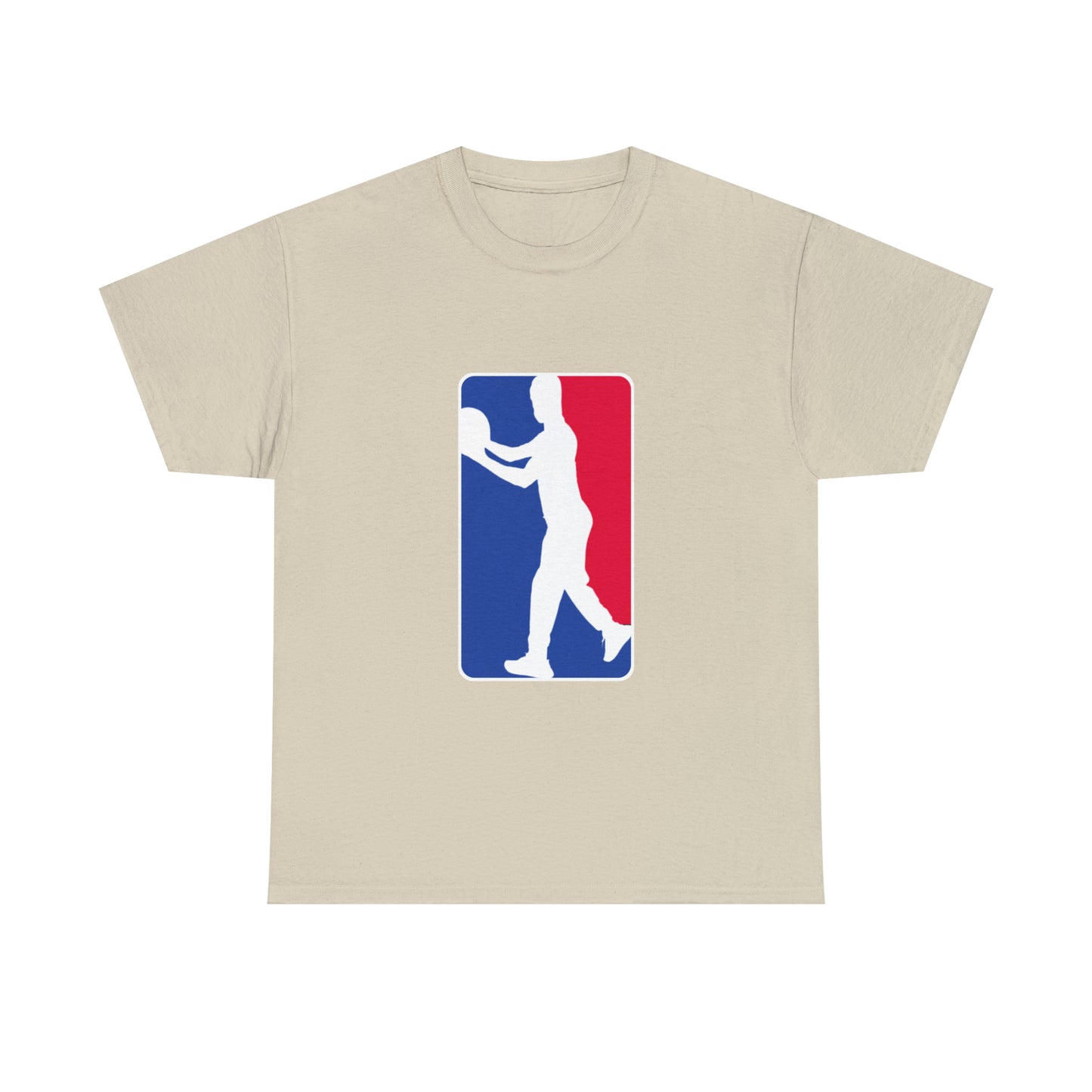 Referee guy Tee