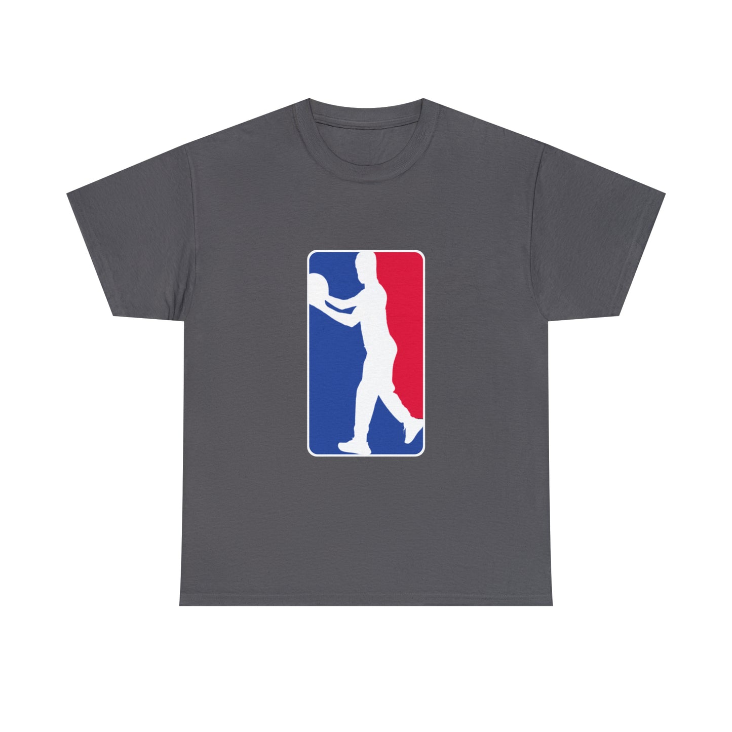 Referee guy Tee